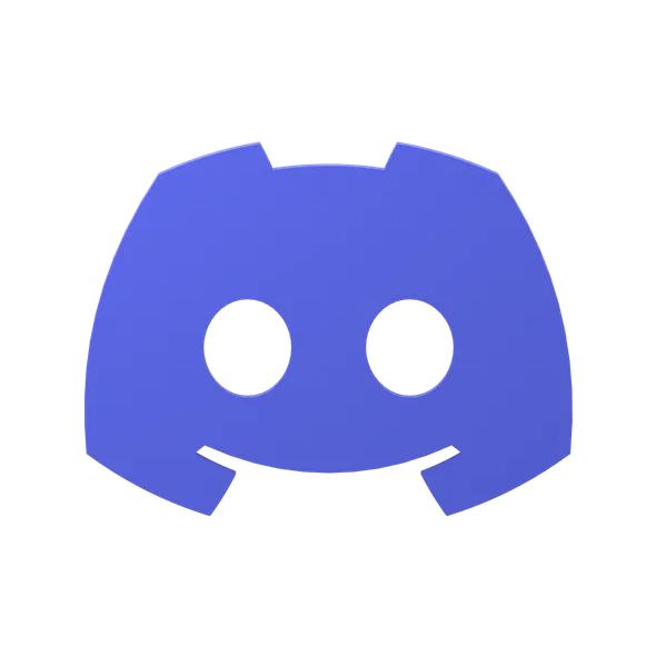Discord